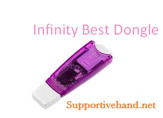 infinity best dongle smart card driver for win10|dongle infinity box software.